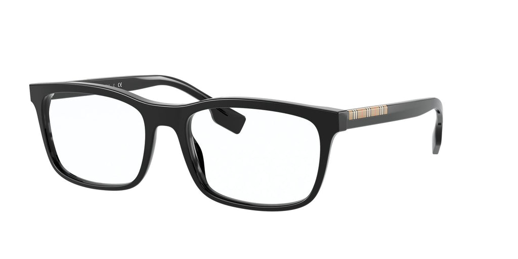 Burberry | 0BE2334