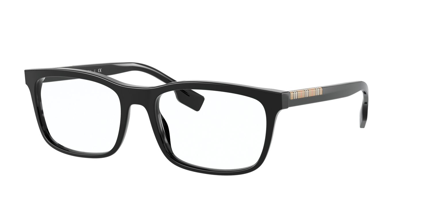 Burberry | 0BE2334
