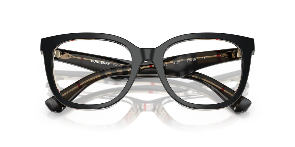Burberry | 0BE2415