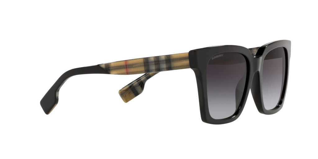 Burberry | 0BE4335