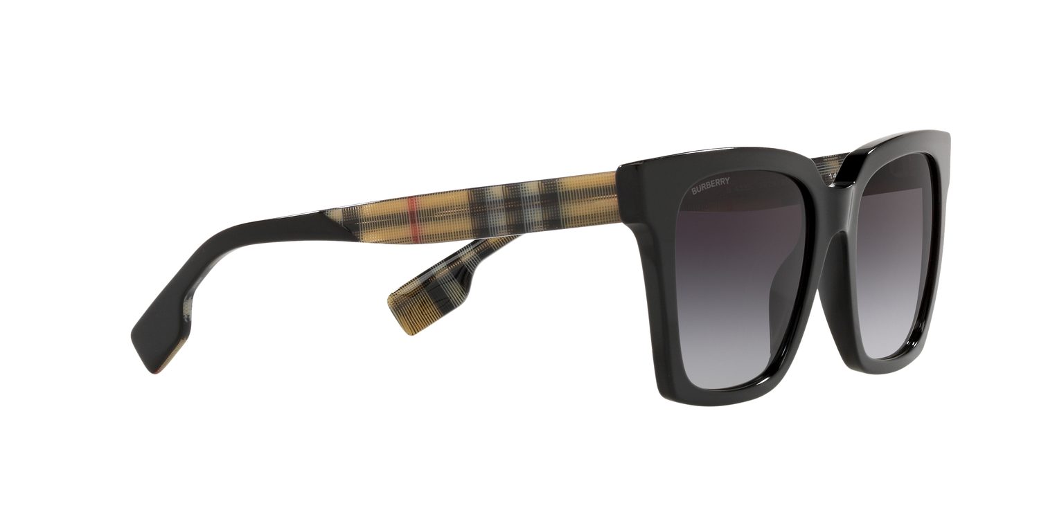 Burberry | 0BE4335