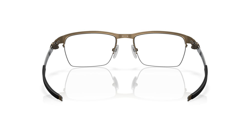 Oakley | 0OX5099 (Tincup 0.5 Ti)