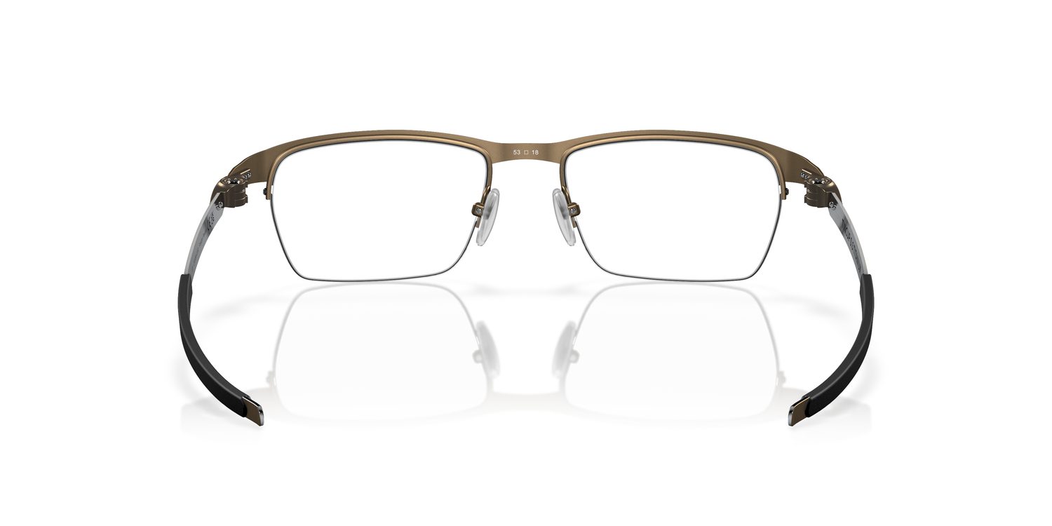 Oakley | 0OX5099 (Tincup 0.5 Ti)