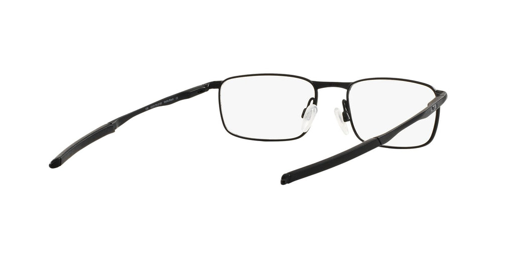 Oakley | 0OX3173 (Barrelhouse)