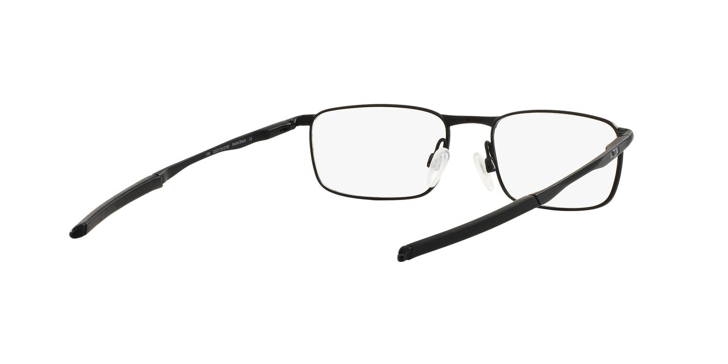 Oakley | 0OX3173 (Barrelhouse)