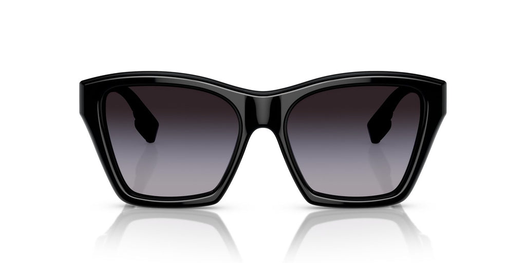 Burberry | 0BE4391