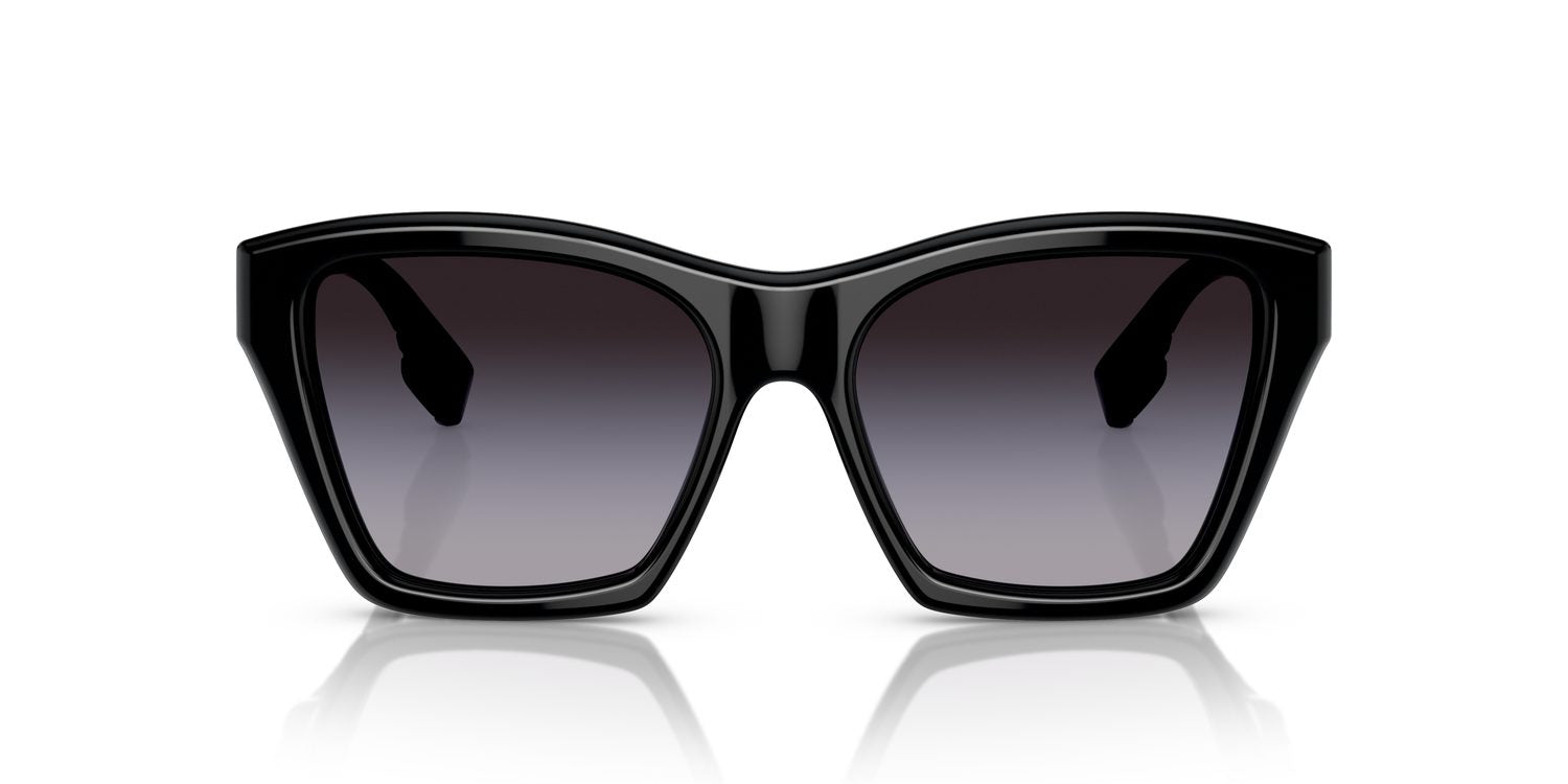 Burberry | 0BE4391