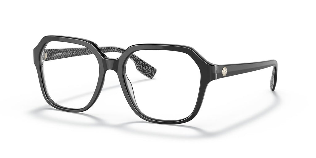 Burberry | 0BE2358