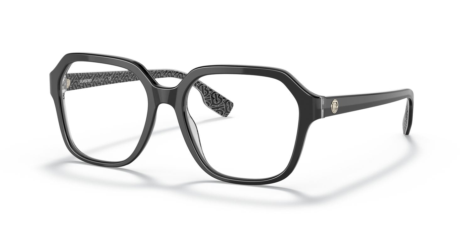 Burberry | 0BE2358