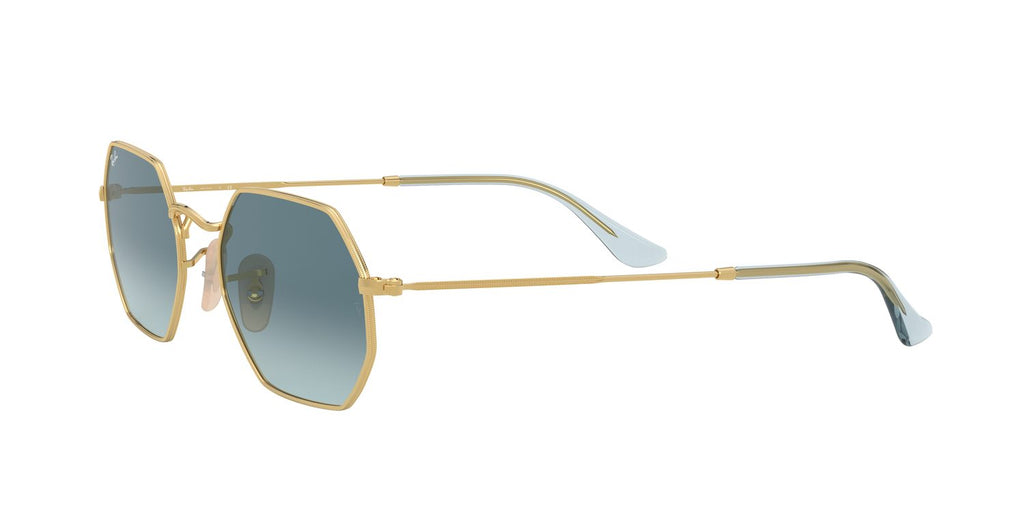 Ray-Ban | 0RB3556N