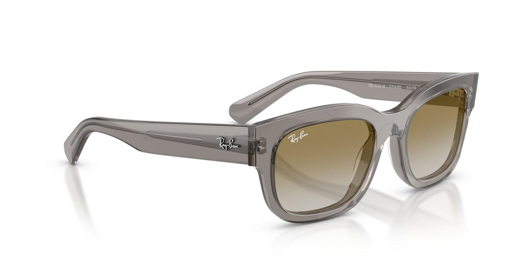 Ray-Ban | 0RB2228M