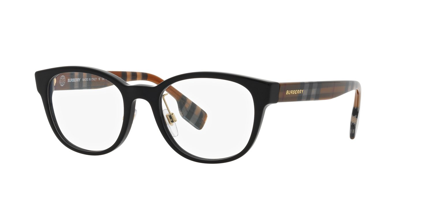 Burberry | 0BE2381D