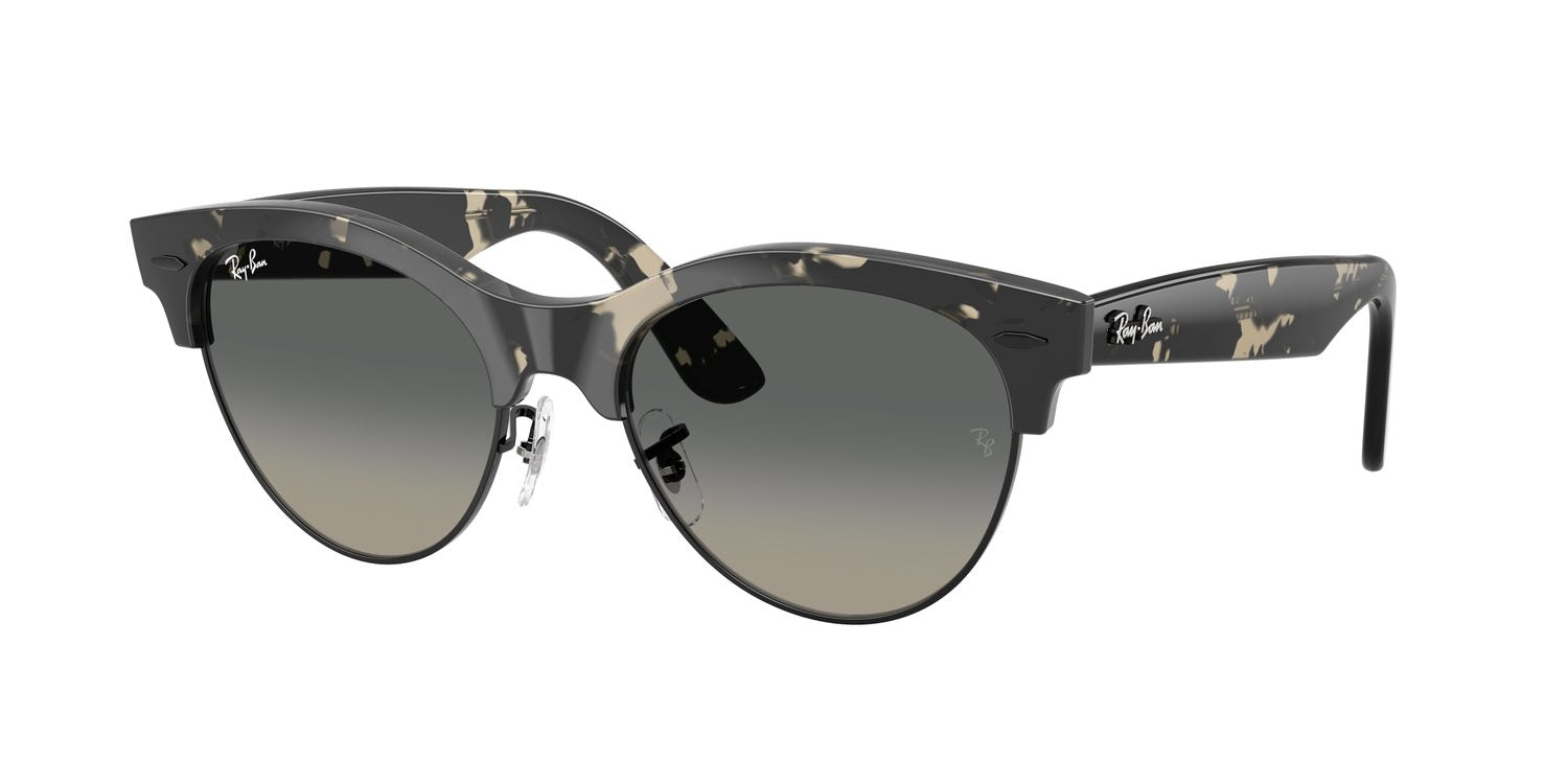 Ray-Ban | 0RB2341
