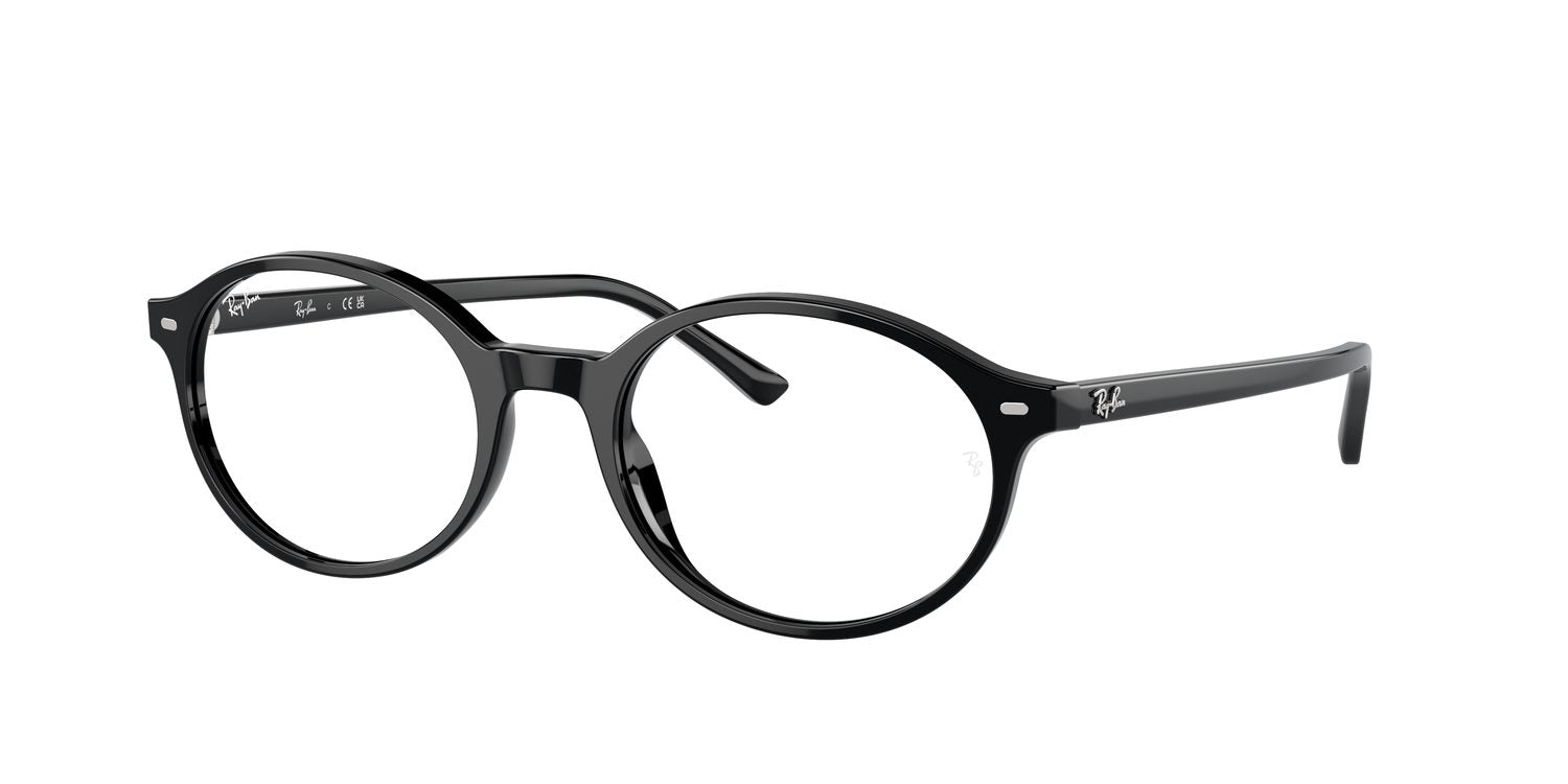 Ray-Ban | 0RX5429 (German)