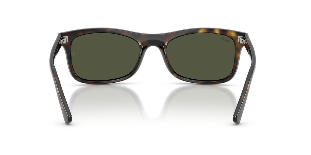 Ray-Ban | 0RB2226