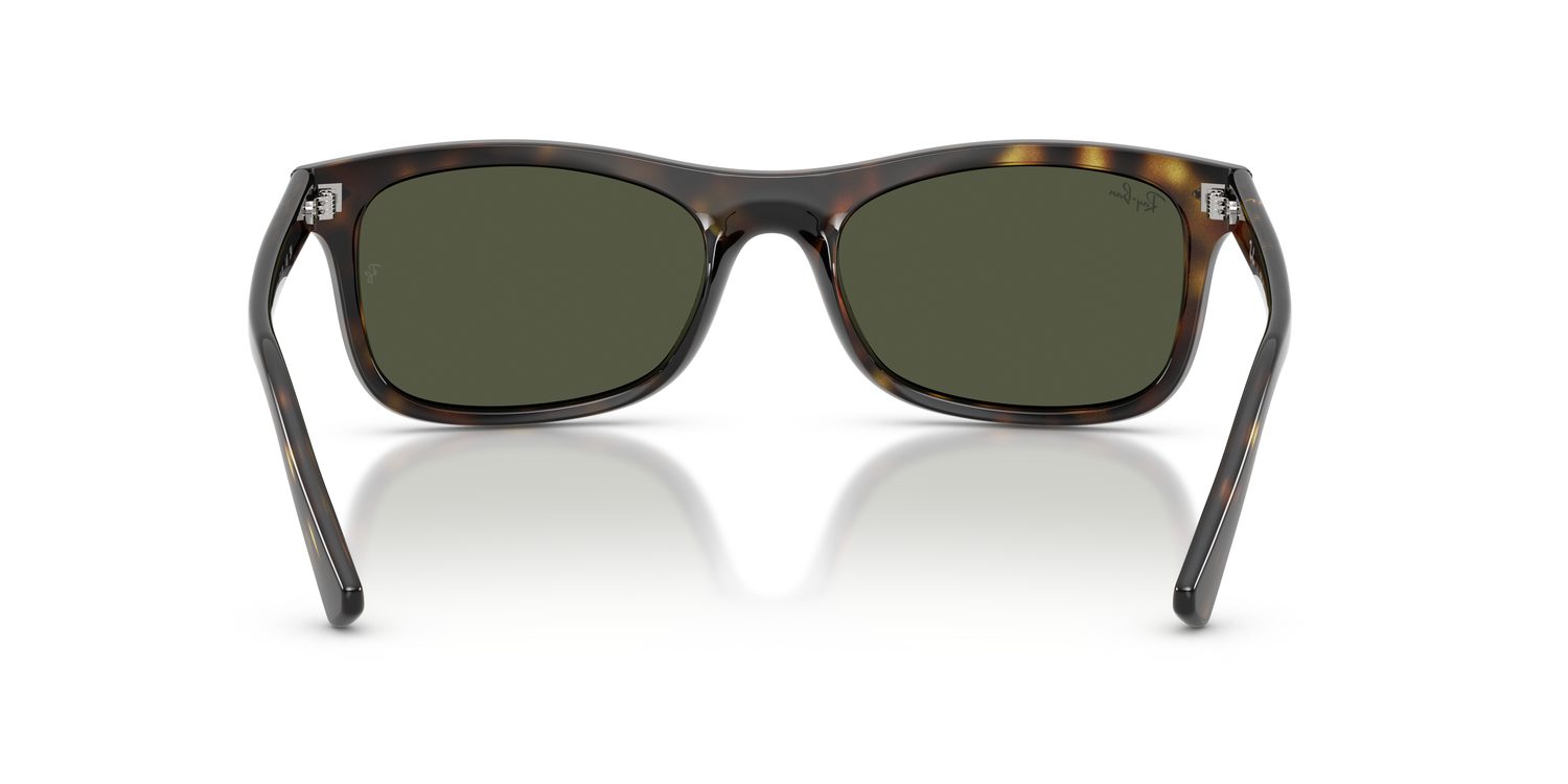 Ray-Ban | 0RB2226