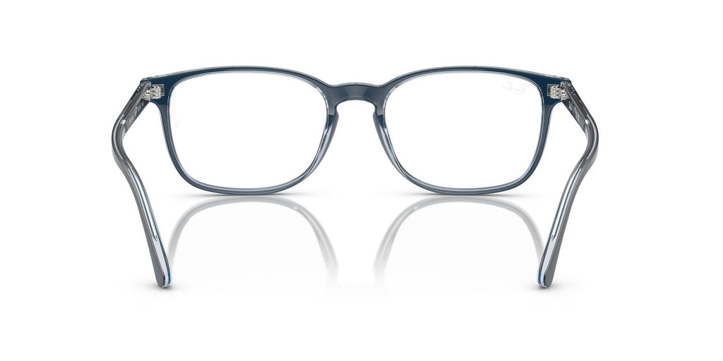 Ray-Ban | 0RX5418 (0RX5418)