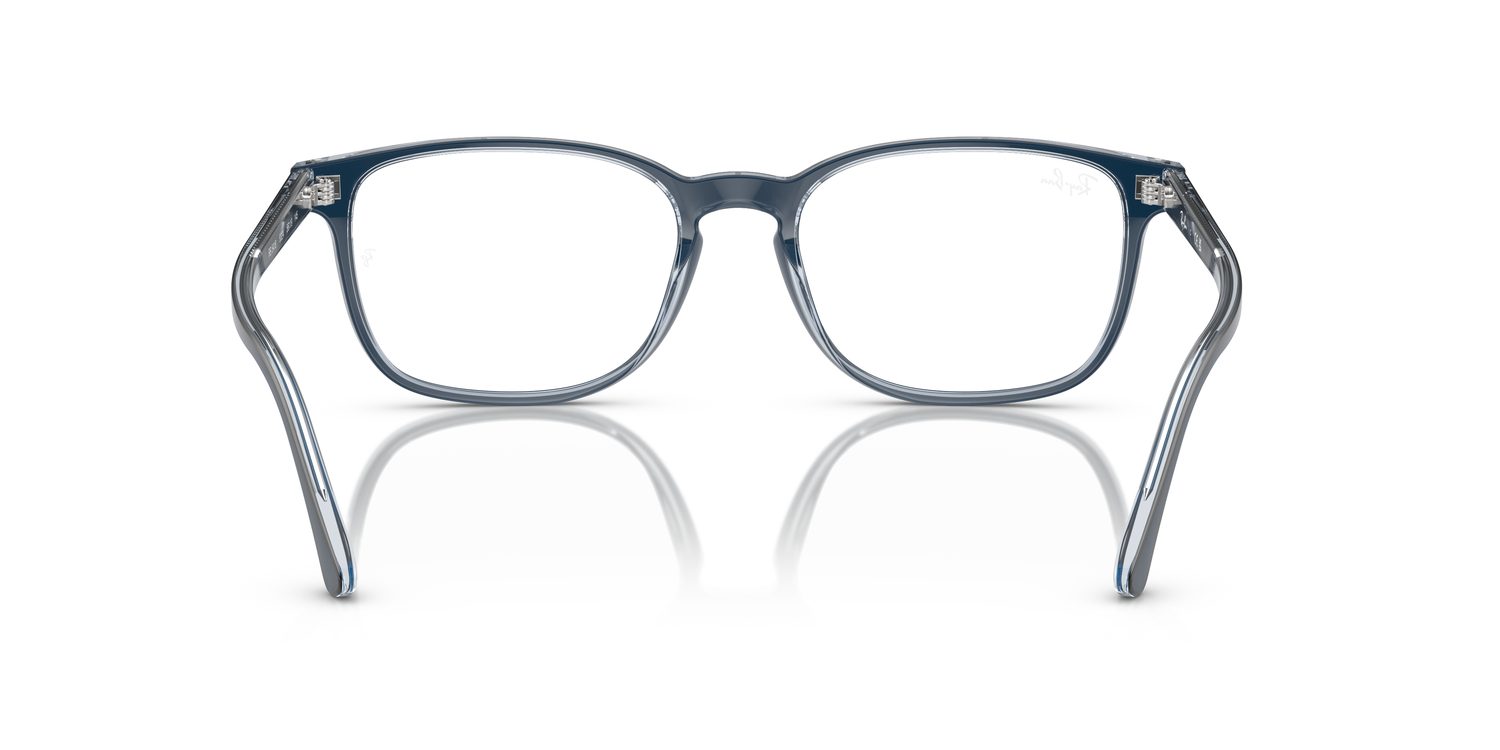 Ray-Ban | 0RX5418 (0RX5418)