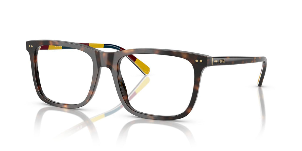 Polo Ralph Lauren | 0PH2282
