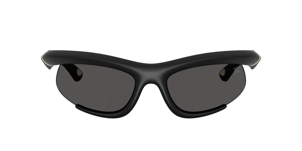 Burberry | 0BE4462