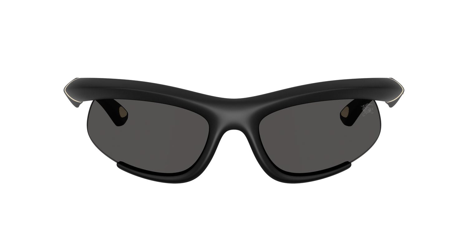 Burberry | 0BE4462