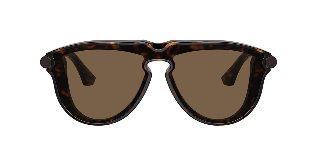 Burberry | 0BE4427