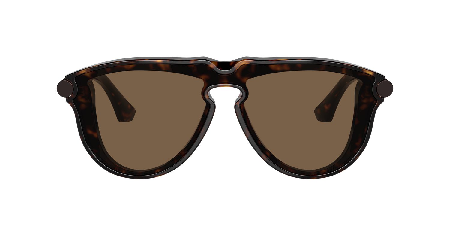 Burberry | 0BE4427