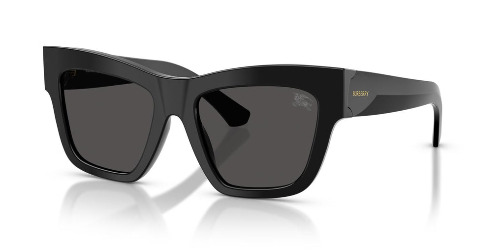 Burberry | 0BE4449