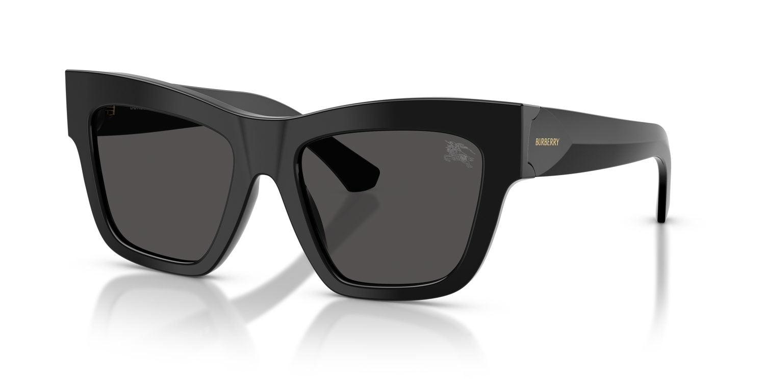 Burberry | 0BE4449