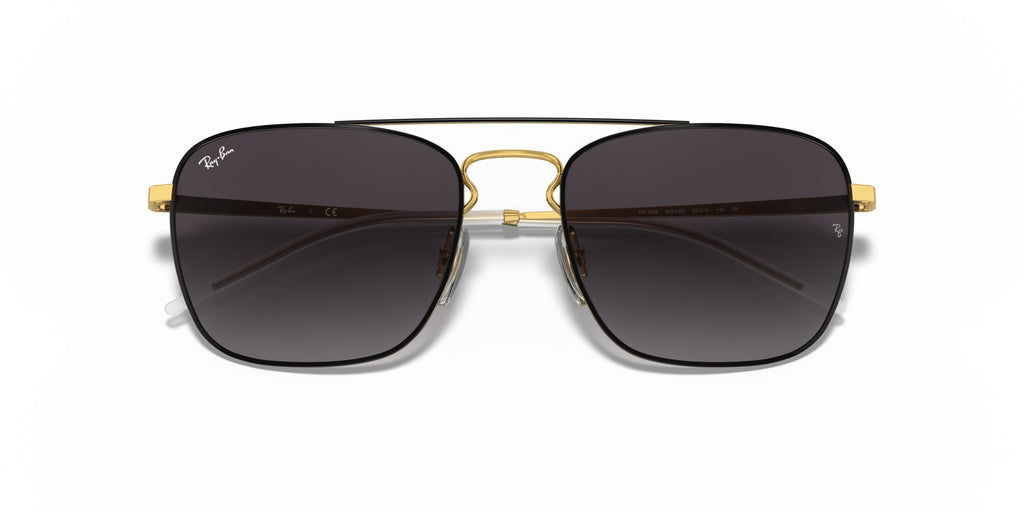 Ray-Ban | 0RB3588