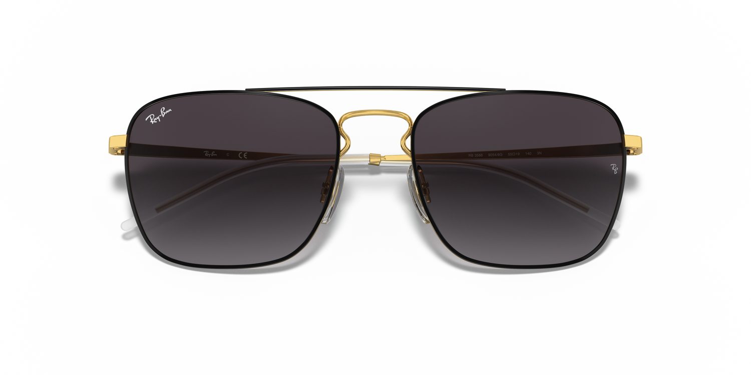 Ray-Ban | 0RB3588