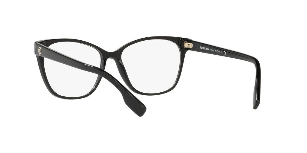 Burberry | 0BE2345