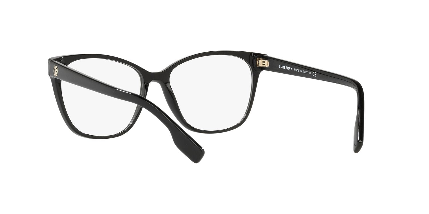 Burberry | 0BE2345