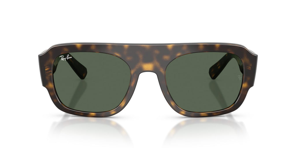 Ray-Ban | 0RB2218