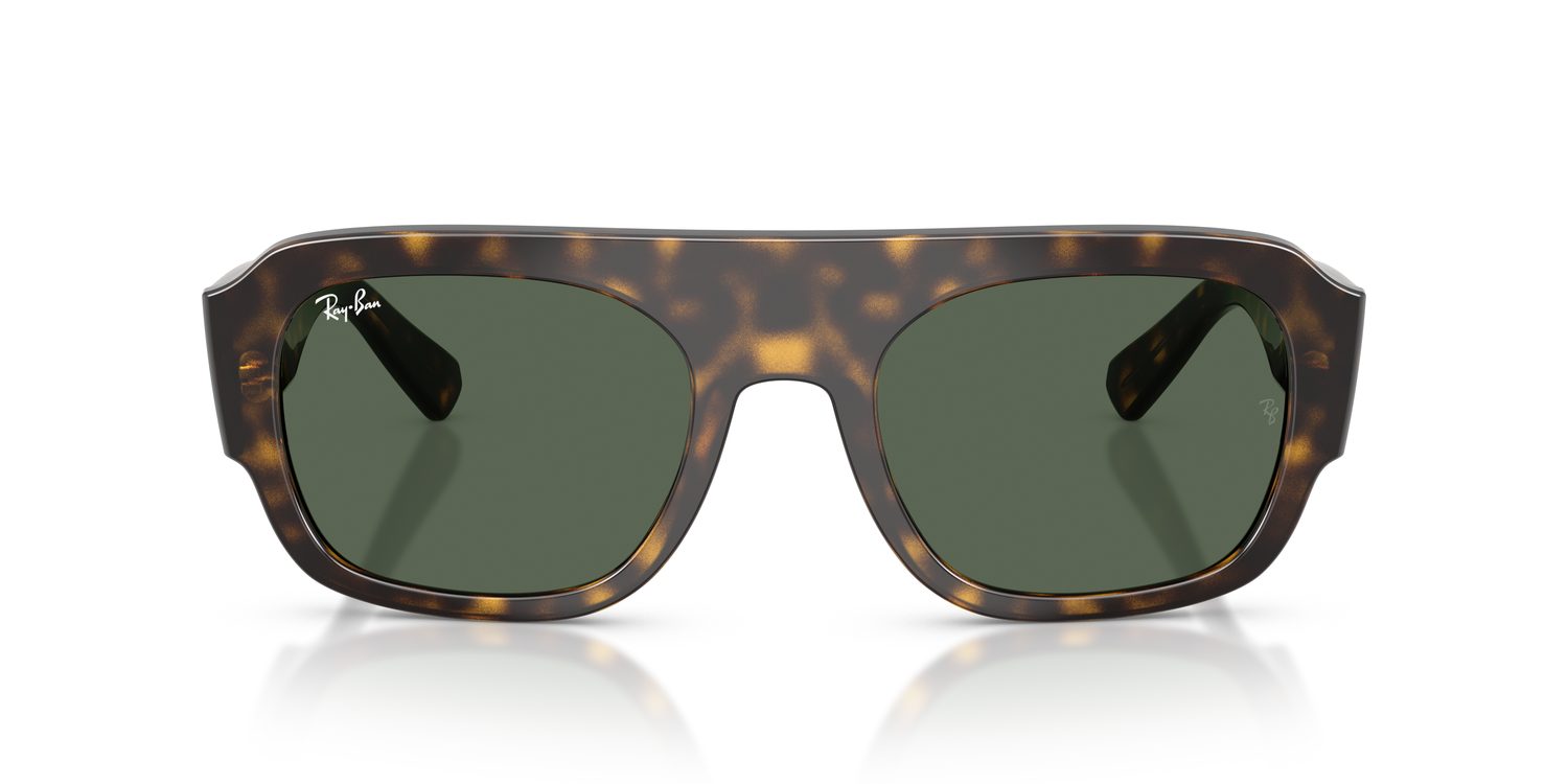 Ray-Ban | 0RB2218