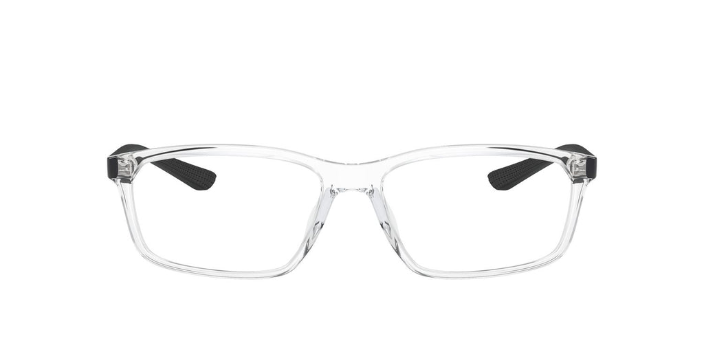 Armani Exchange | 0AX3108U
