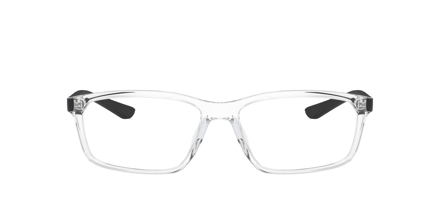 Armani Exchange | 0AX3108U
