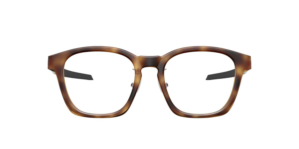 Oakley | 0OX8197D (Shackle)