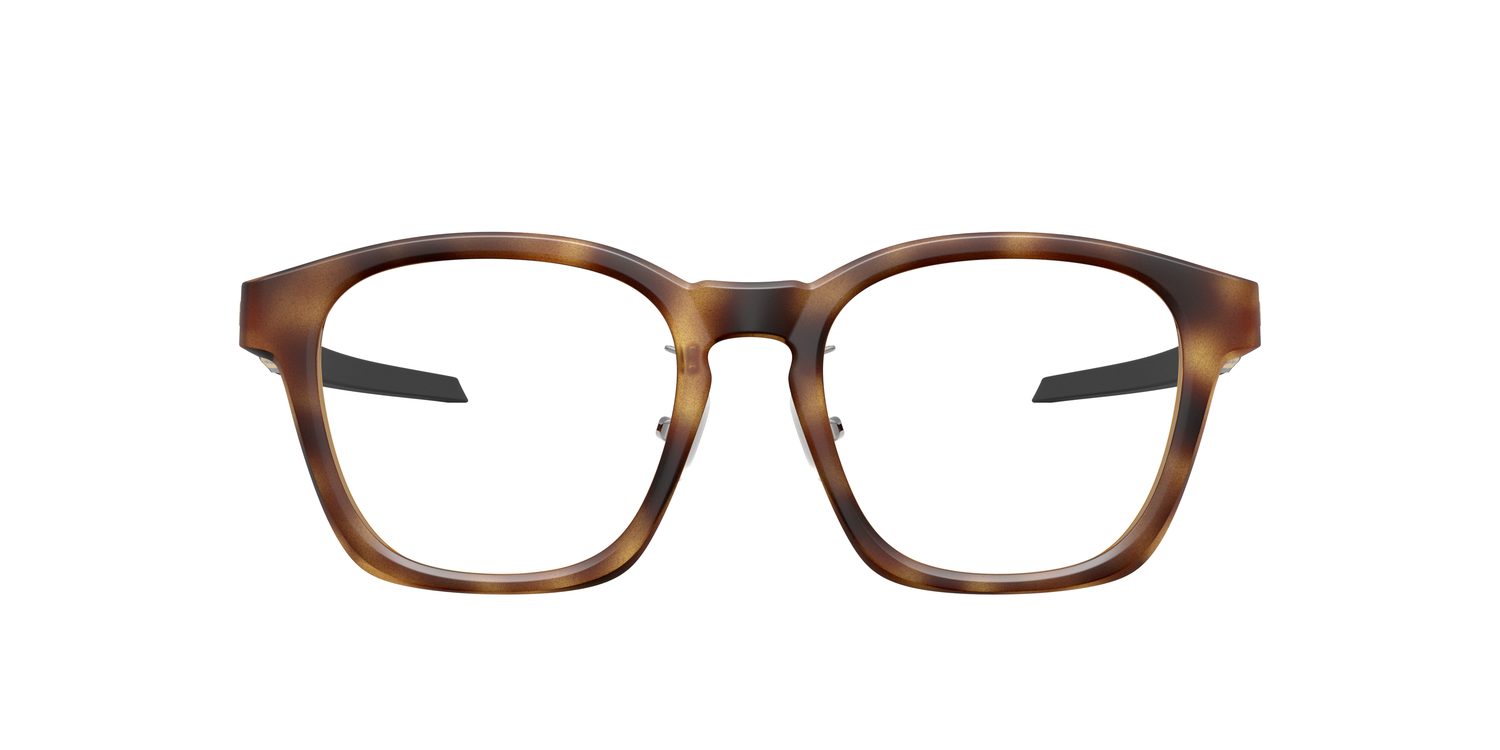 Oakley | 0OX8197D (Shackle)