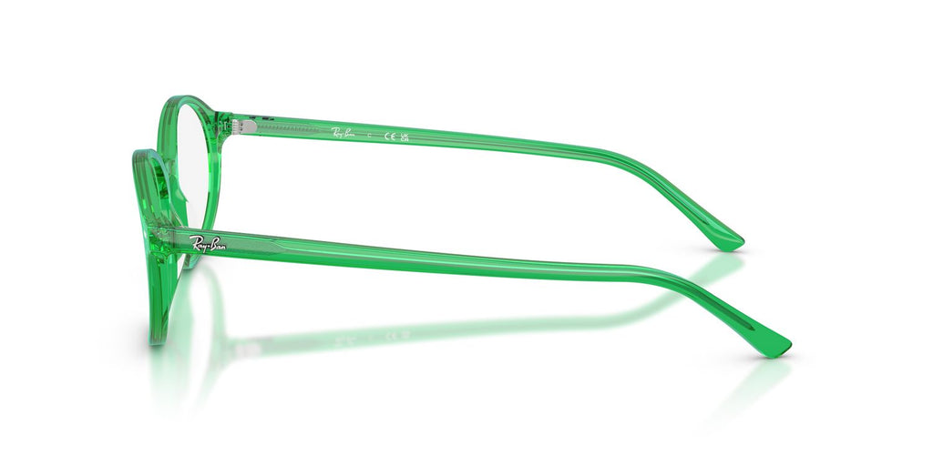 Ray-Ban | 0RX5429 (German)