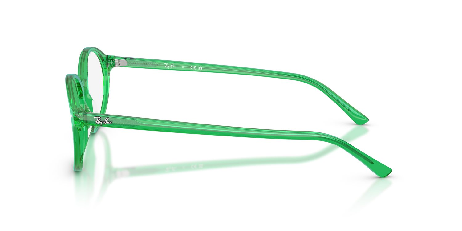 Ray-Ban | 0RX5429 (German)