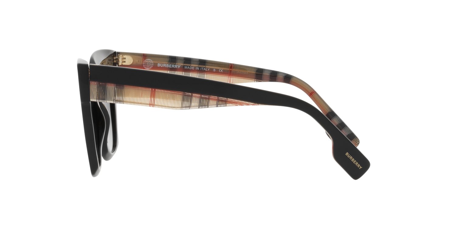 Burberry | 0BE4364
