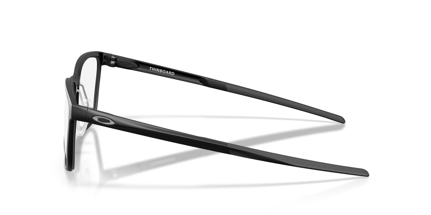 Oakley | 0OX8205 (Thinboard)