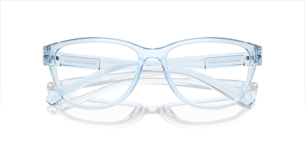 Armani Exchange | 0AX3111U