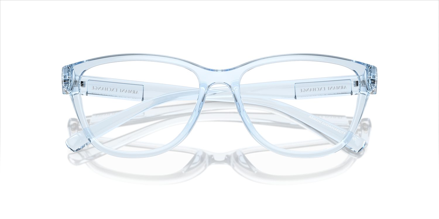 Armani Exchange | 0AX3111U