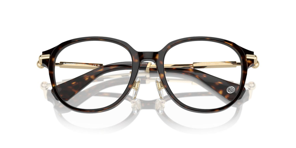 Burberry | 0BE2412D