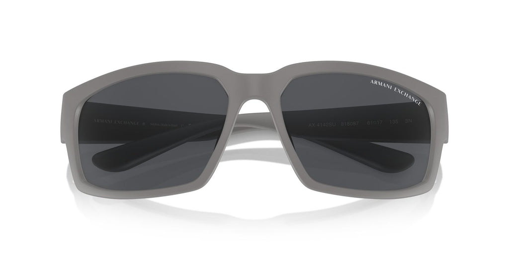 Armani Exchange | 0AX4142SU