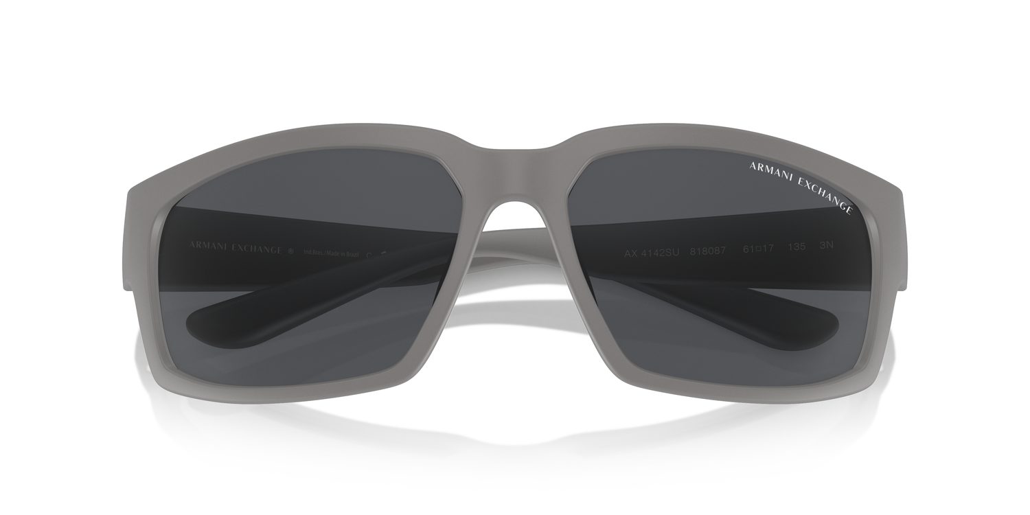 Armani Exchange | 0AX4142SU