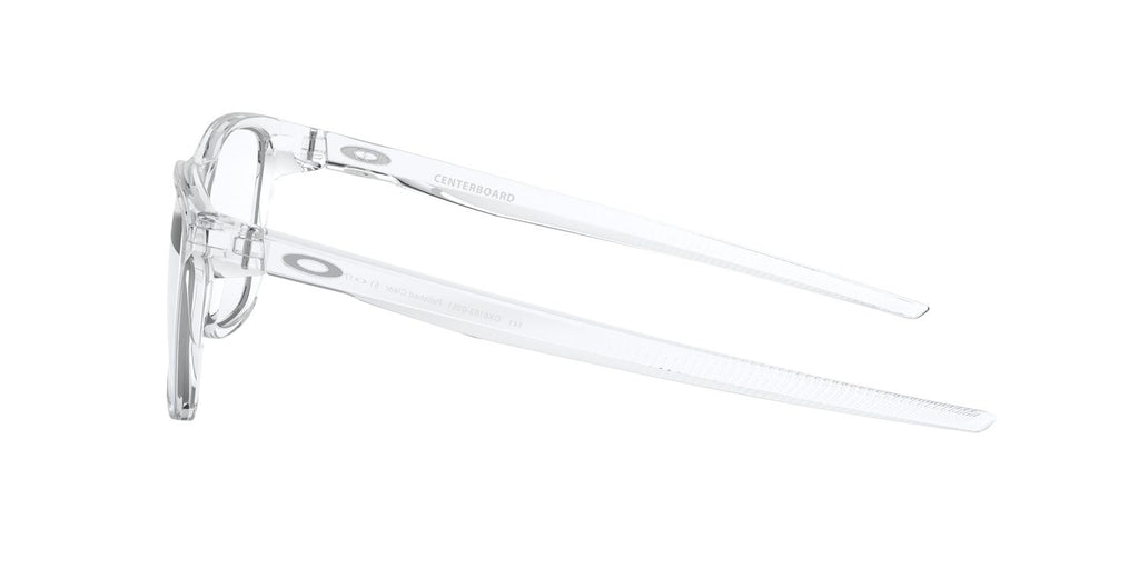 Oakley | 0OX8163 (Centerboard)