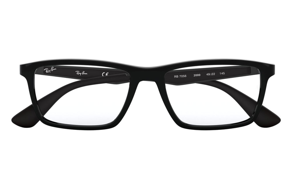 Ray-Ban | 0RX7056 (0RX7056)